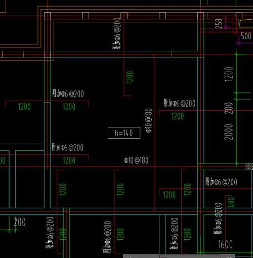 如何判斷空心樓板是否承重足夠（arxiv論文助手arxiv論文助手判斷空心樓板是否承重足夠） 行業(yè)新聞 第2張