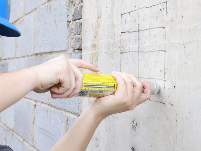 如何判斷空心樓板是否承重足夠（arxiv論文助手arxiv論文助手判斷空心樓板是否承重足夠） 行業(yè)新聞 第6張