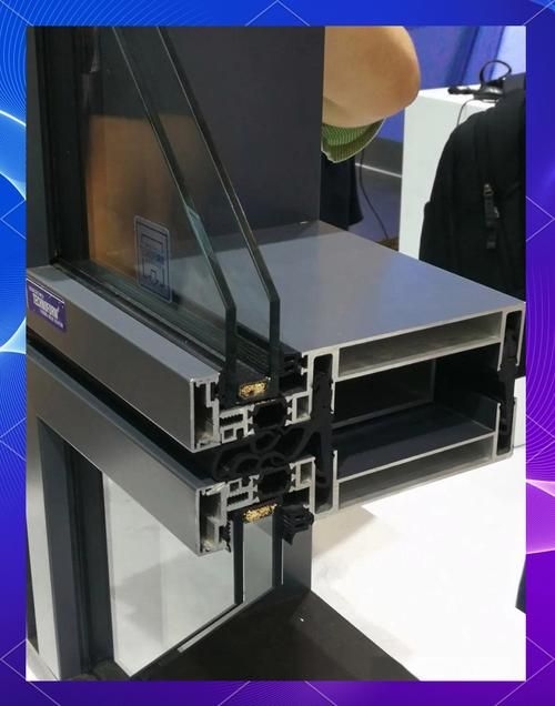 如何選擇適合的密封膠？（如何選擇密封膠） 行業(yè)新聞 第4張