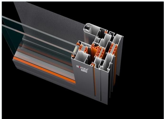 如何選擇適合的密封膠？（如何選擇密封膠） 行業(yè)新聞 第6張