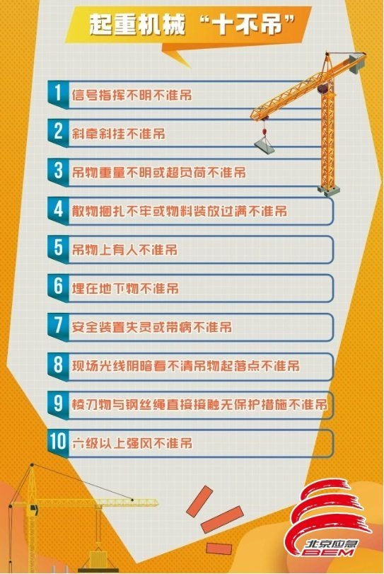 如何預(yù)防鋼結(jié)構(gòu)安裝中的風(fēng)險(xiǎn)？（如何預(yù)防鋼結(jié)構(gòu)安裝風(fēng)險(xiǎn)？） 行業(yè)新聞 第2張