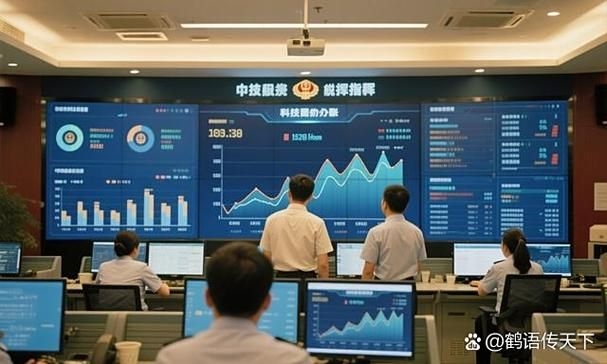 如何獲取GB50017-2020的全文？ 行業(yè)新聞 第2張