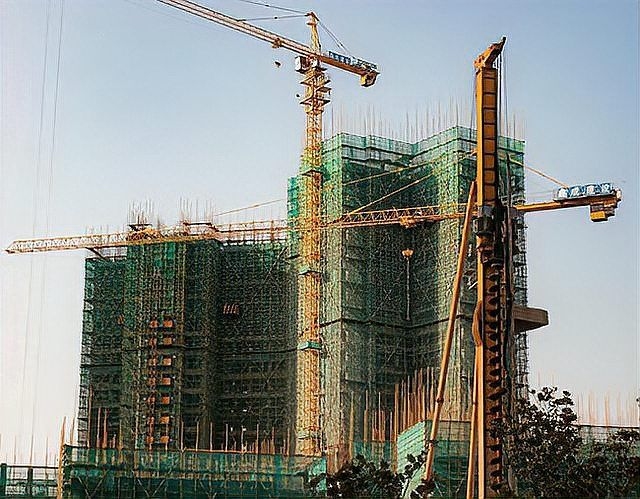 如何降低磚混結(jié)構(gòu)修復(fù)費(fèi)用？（北京市2026年老舊小區(qū)降低磚混結(jié)構(gòu)修復(fù)費(fèi)用的核心信息） 行業(yè)新聞 第6張