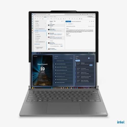 有沒有更多工業(yè)設(shè)計(jì)案例？（arxiv工業(yè)論文助手） 行業(yè)新聞 第1張