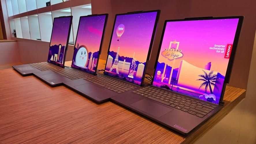 有沒有更多工業(yè)設(shè)計(jì)案例？（arxiv工業(yè)論文助手） 行業(yè)新聞 第2張