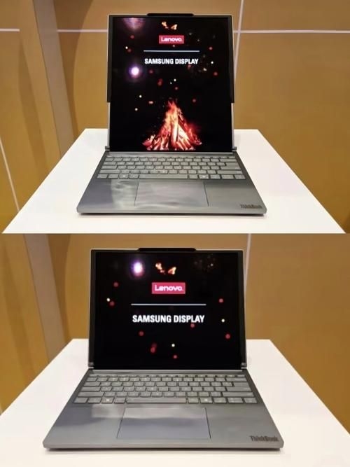 有沒有更多工業(yè)設(shè)計(jì)案例？（arxiv工業(yè)論文助手） 行業(yè)新聞 第3張