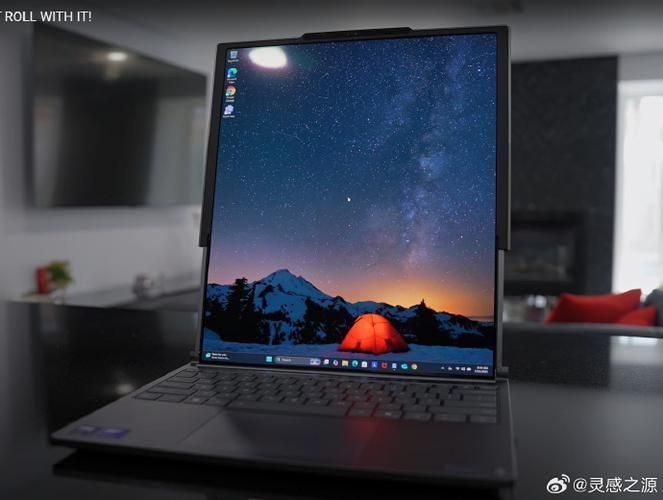 有沒有更多工業(yè)設(shè)計(jì)案例？（arxiv工業(yè)論文助手） 行業(yè)新聞 第4張