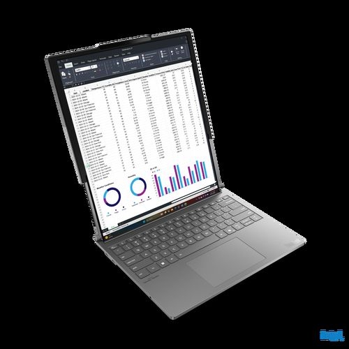 有沒有更多工業(yè)設(shè)計(jì)案例？（arxiv工業(yè)論文助手） 行業(yè)新聞 第5張
