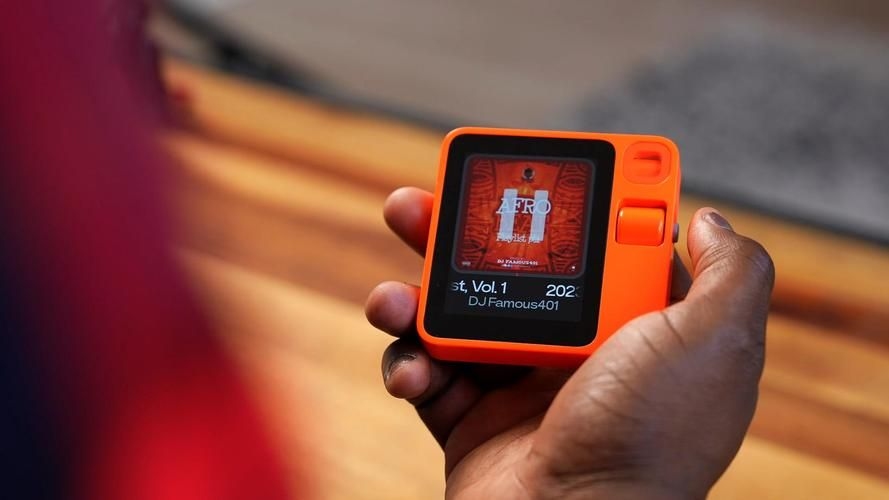 有沒有更多工業(yè)設(shè)計(jì)案例？（arxiv工業(yè)論文助手） 行業(yè)新聞 第6張