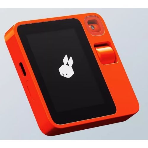 有沒有更多工業(yè)設(shè)計(jì)案例？（arxiv工業(yè)論文助手） 行業(yè)新聞 第7張