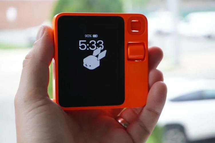 有沒有更多工業(yè)設(shè)計(jì)案例？（arxiv工業(yè)論文助手） 行業(yè)新聞 第9張