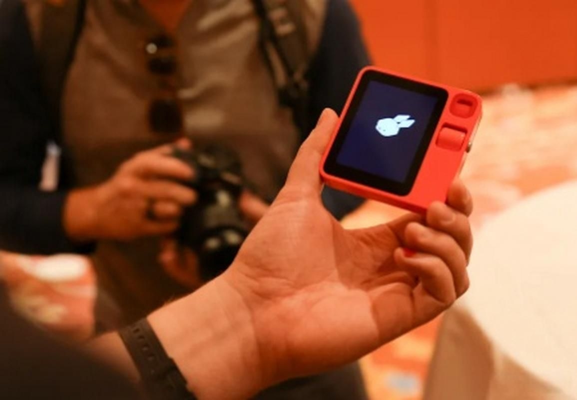 有沒有更多工業(yè)設(shè)計(jì)案例？（arxiv工業(yè)論文助手） 行業(yè)新聞 第10張