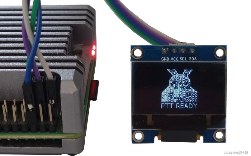 有沒有更多工業(yè)設(shè)計(jì)案例？（arxiv工業(yè)論文助手） 行業(yè)新聞 第11張