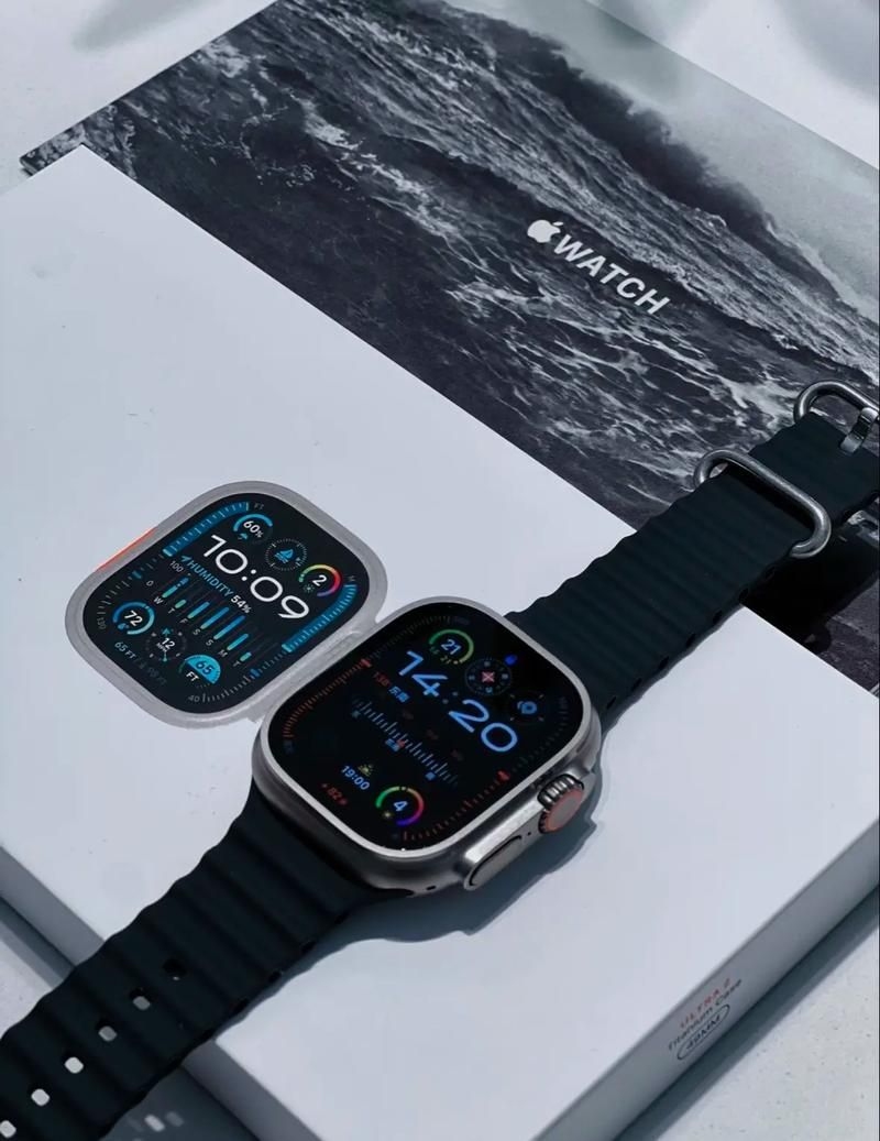 有沒有更多工業(yè)設(shè)計(jì)案例？（arxiv工業(yè)論文助手） 行業(yè)新聞 第12張