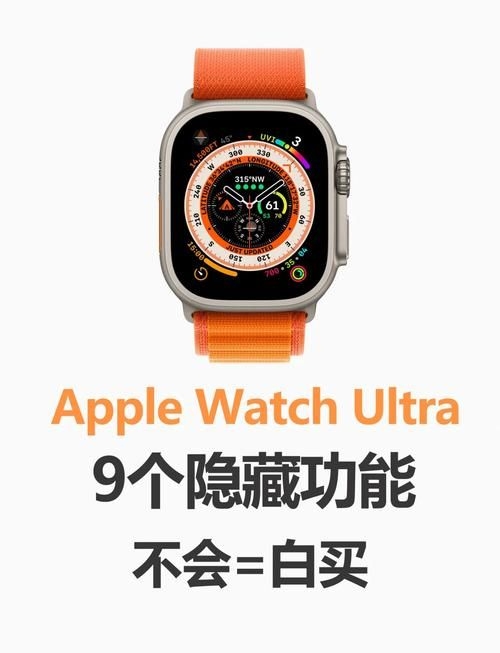 有沒有更多工業(yè)設(shè)計(jì)案例？（arxiv工業(yè)論文助手） 行業(yè)新聞 第13張