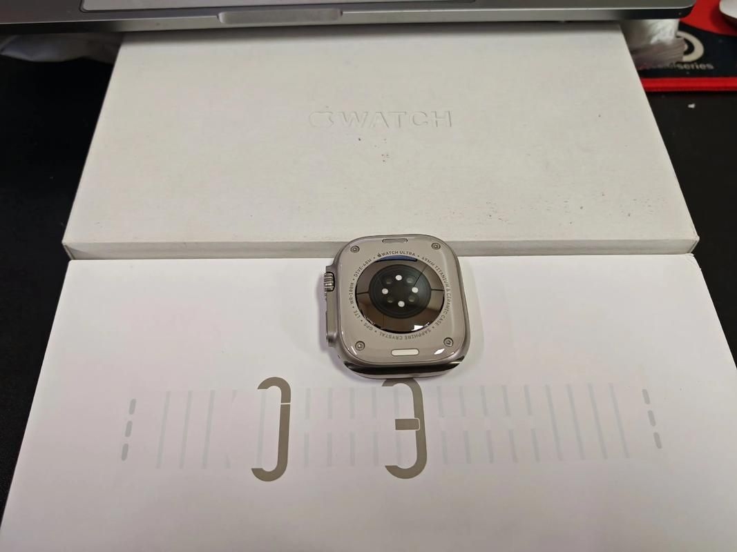 有沒有更多工業(yè)設(shè)計(jì)案例？（arxiv工業(yè)論文助手） 行業(yè)新聞 第14張