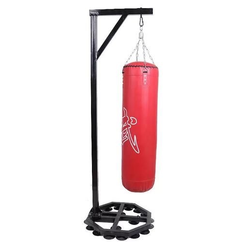 如何選擇適合的沙包吊架（如何選擇適合的沙包吊架思考完成） 行業(yè)新聞 第2張