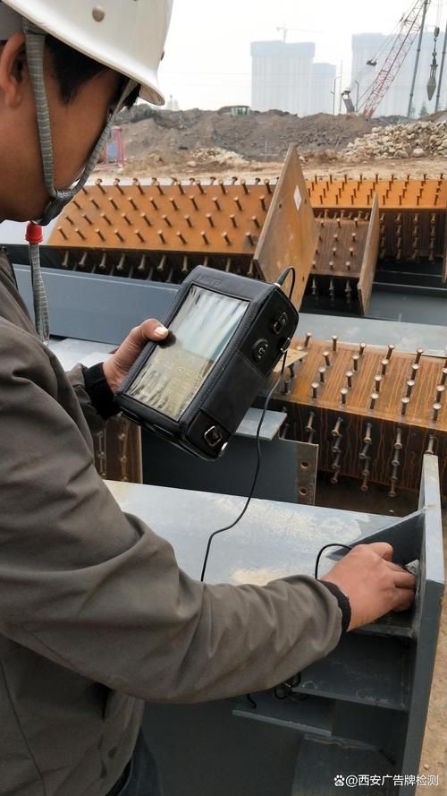 鋼結(jié)構(gòu)雨棚的維護(hù)保養(yǎng)有哪些（鋼結(jié)構(gòu)雨棚的維護(hù)保養(yǎng)有哪些,用戶(hù)要求詳解） 行業(yè)新聞 第5張