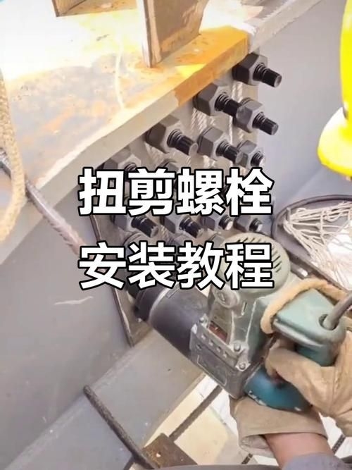 鋼結(jié)構(gòu)雨棚的維護(hù)保養(yǎng)有哪些（鋼結(jié)構(gòu)雨棚的維護(hù)保養(yǎng)有哪些,用戶(hù)要求詳解） 行業(yè)新聞 第15張