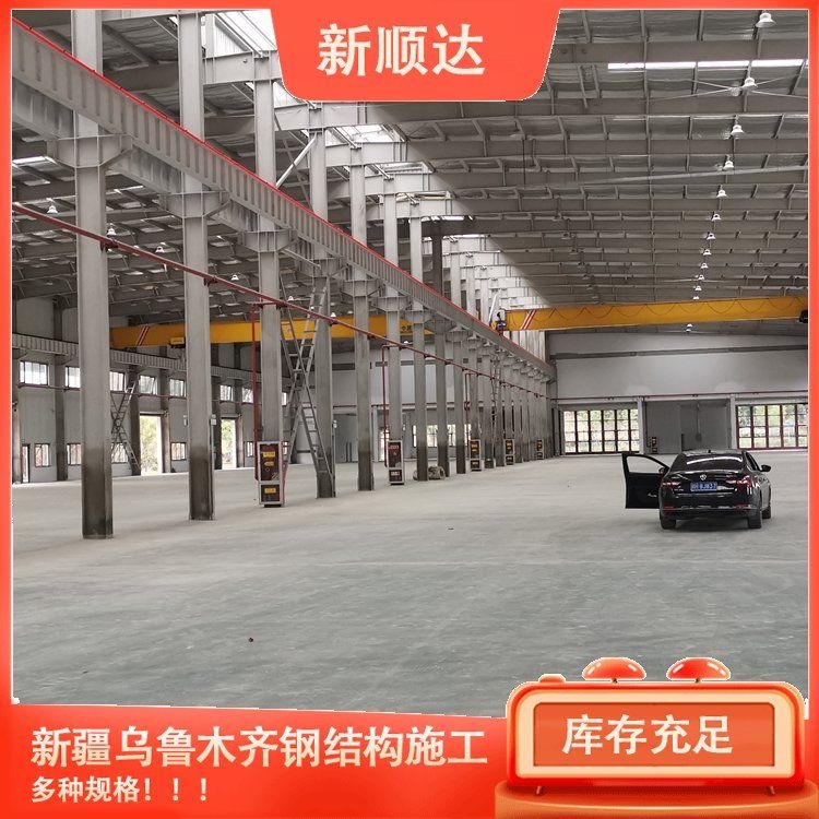 有沒有桁架制作材料的推薦？（鋁合金桁架制作材料推薦） 行業(yè)新聞 第3張