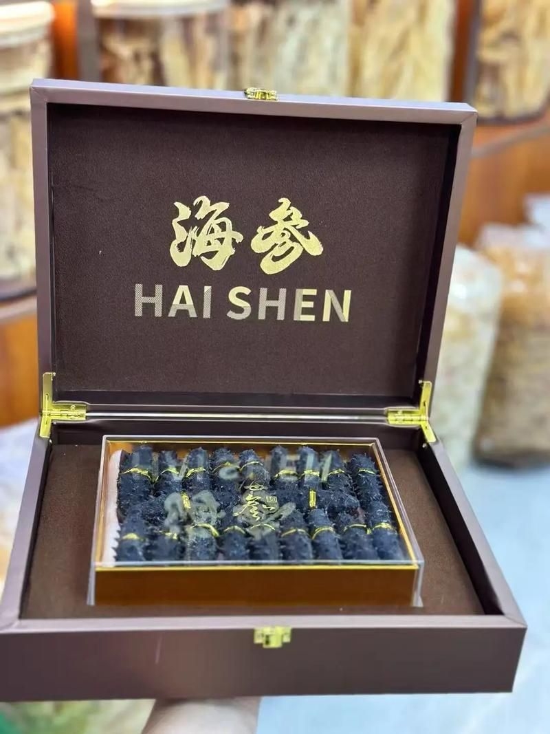 有哪些品牌值得考慮？（2026年初中國主流消費(fèi)趨勢深度演進(jìn)的“值得重點(diǎn)考慮”） 行業(yè)新聞 第1張