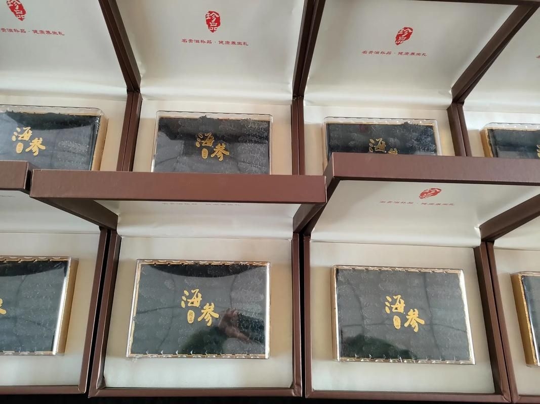 有哪些品牌值得考慮？（2026年初中國主流消費(fèi)趨勢深度演進(jìn)的“值得重點(diǎn)考慮”） 行業(yè)新聞 第2張