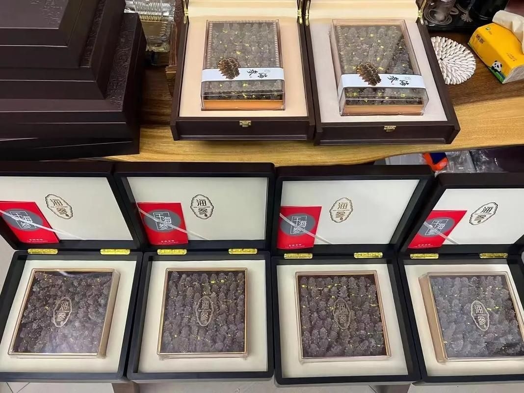 有哪些品牌值得考慮？（2026年初中國主流消費(fèi)趨勢深度演進(jìn)的“值得重點(diǎn)考慮”） 行業(yè)新聞 第3張