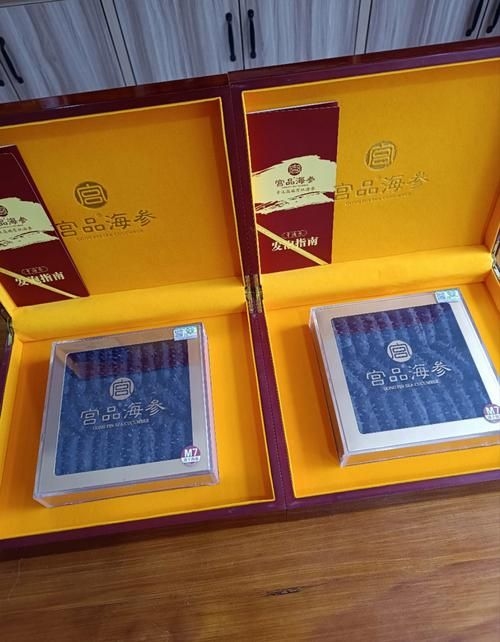 有哪些品牌值得考慮？（2026年初中國主流消費(fèi)趨勢深度演進(jìn)的“值得重點(diǎn)考慮”） 行業(yè)新聞 第5張