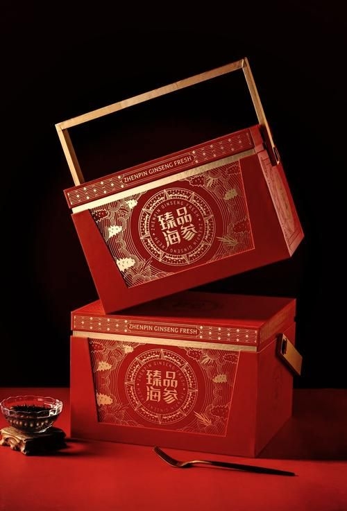 有哪些品牌值得考慮？（2026年初中國主流消費(fèi)趨勢深度演進(jìn)的“值得重點(diǎn)考慮”） 行業(yè)新聞 第6張