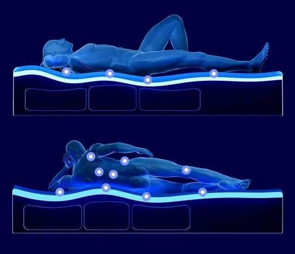 有哪些品牌值得考慮？（2026年初中國主流消費(fèi)趨勢深度演進(jìn)的“值得重點(diǎn)考慮”） 行業(yè)新聞 第7張