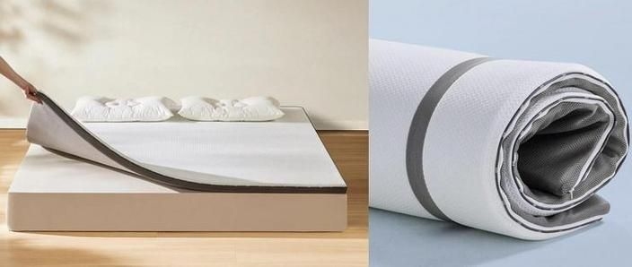 有哪些品牌值得考慮？（2026年初中國主流消費(fèi)趨勢深度演進(jìn)的“值得重點(diǎn)考慮”） 行業(yè)新聞 第8張