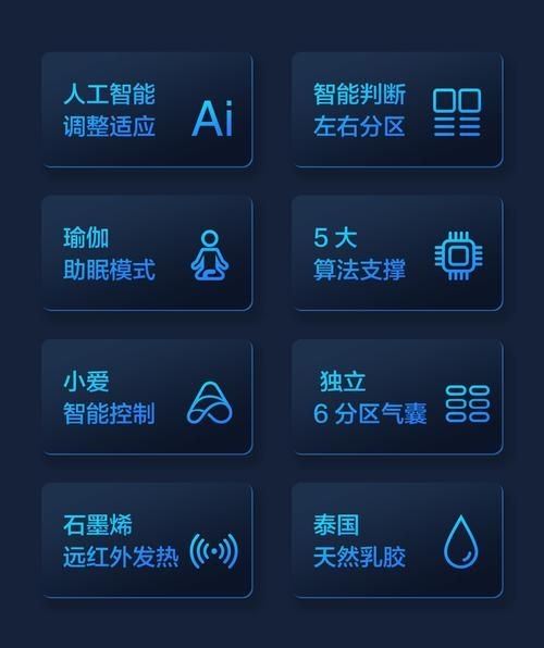有哪些品牌值得考慮？（2026年初中國主流消費(fèi)趨勢深度演進(jìn)的“值得重點(diǎn)考慮”） 行業(yè)新聞 第9張
