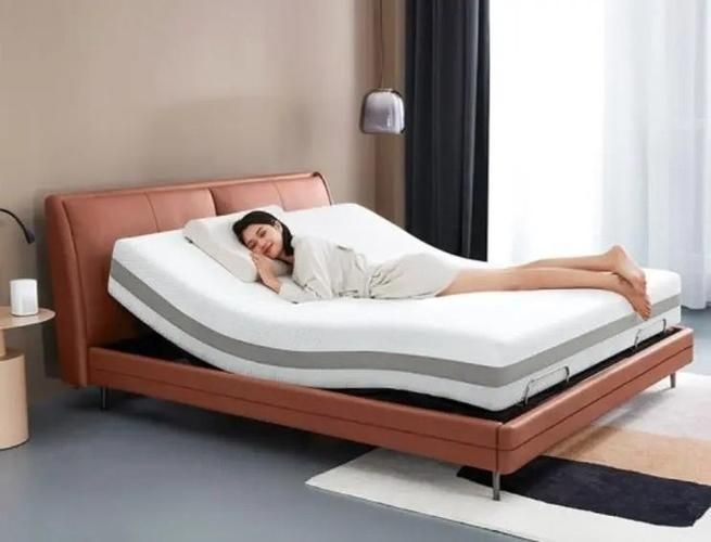 有哪些品牌值得考慮？（2026年初中國主流消費(fèi)趨勢深度演進(jìn)的“值得重點(diǎn)考慮”） 行業(yè)新聞 第11張