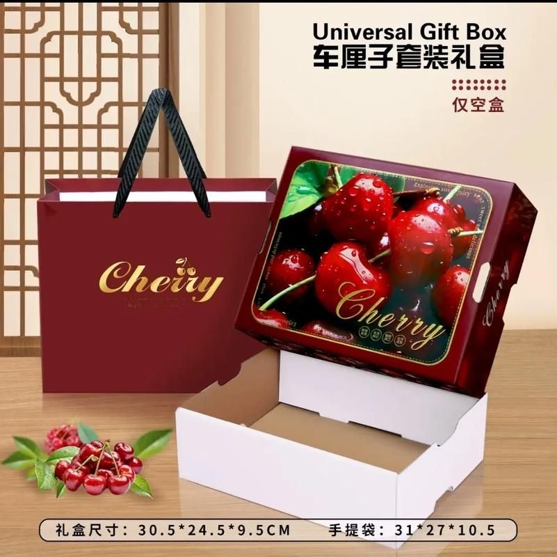 有哪些品牌值得考慮？（2026年初中國主流消費(fèi)趨勢深度演進(jìn)的“值得重點(diǎn)考慮”） 行業(yè)新聞 第12張