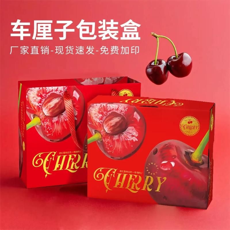 有哪些品牌值得考慮？（2026年初中國主流消費(fèi)趨勢深度演進(jìn)的“值得重點(diǎn)考慮”） 行業(yè)新聞 第13張