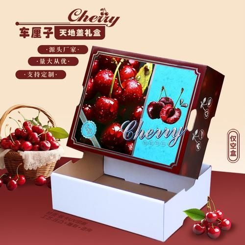 有哪些品牌值得考慮？（2026年初中國主流消費(fèi)趨勢深度演進(jìn)的“值得重點(diǎn)考慮”） 行業(yè)新聞 第16張