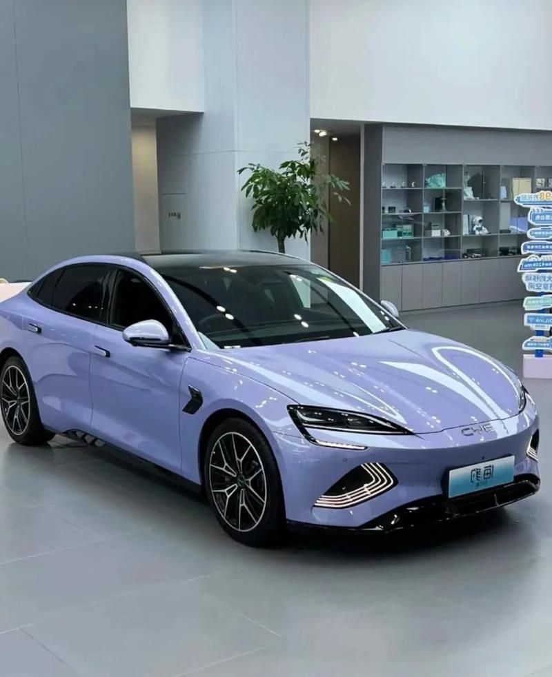 有哪些品牌值得考慮？（2026年初中國主流消費(fèi)趨勢深度演進(jìn)的“值得重點(diǎn)考慮”） 行業(yè)新聞 第18張