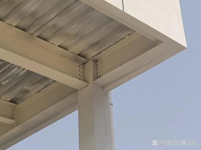 桁架結(jié)構(gòu)寬度計(jì)算實(shí)例 行業(yè)新聞 第4張