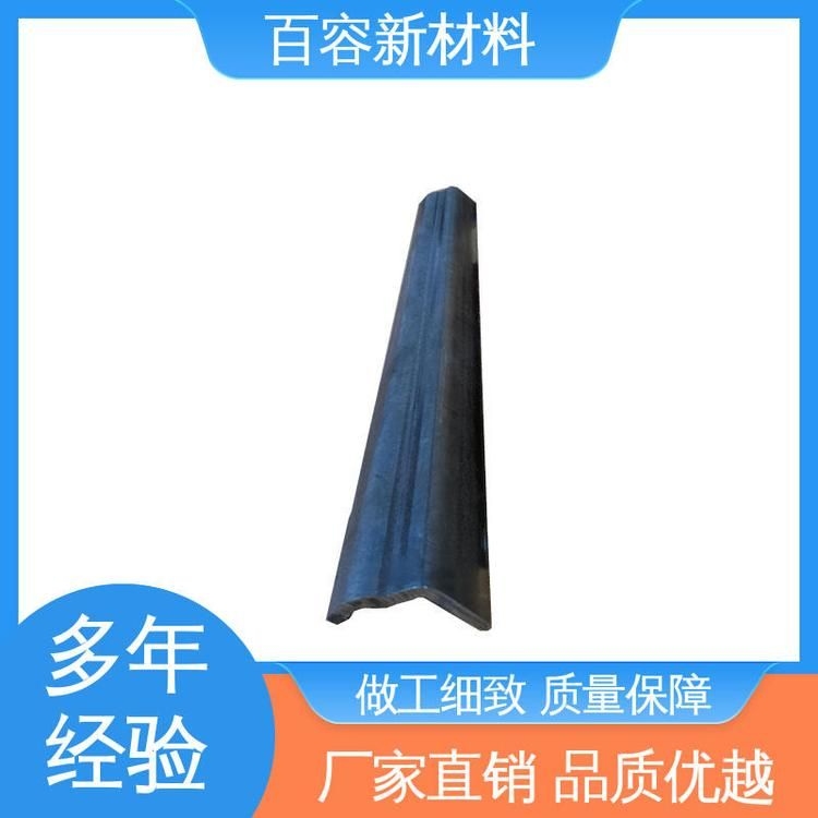 有哪些常用的鋼結(jié)構(gòu)材料？（常用的鋼結(jié)構(gòu)材料） 行業(yè)新聞 第1張