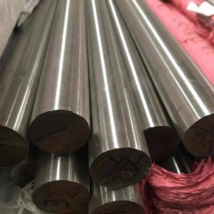 有哪些常用的鋼結(jié)構(gòu)材料？（常用的鋼結(jié)構(gòu)材料） 行業(yè)新聞 第8張