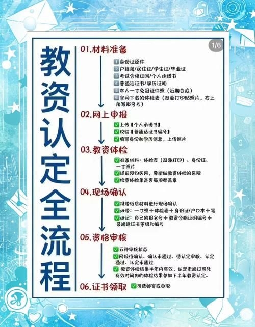 如何獲取鋼結(jié)構(gòu)課本答案？（如何合法獲取鋼結(jié)構(gòu)課本答案？） 行業(yè)新聞 第3張