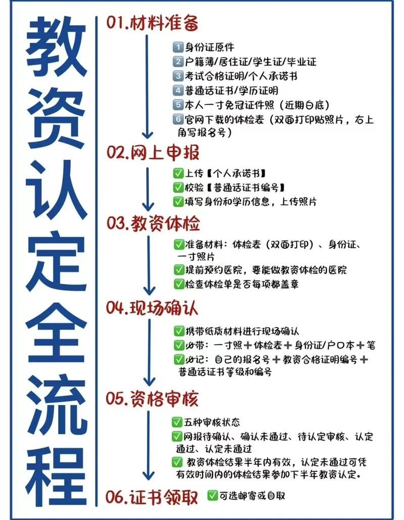 如何獲取鋼結(jié)構(gòu)課本答案？（如何合法獲取鋼結(jié)構(gòu)課本答案？） 行業(yè)新聞 第4張
