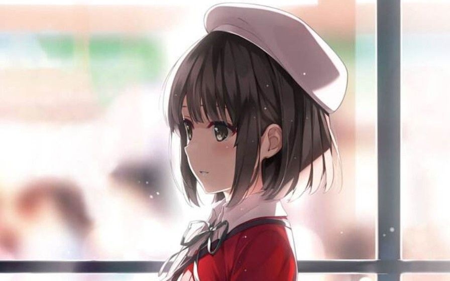 如何區(qū)分構(gòu)件和零件？ 行業(yè)新聞 第3張