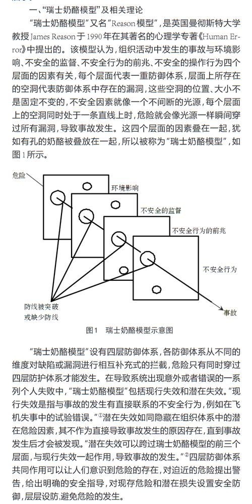 如何預(yù)防類似事故再次發(fā)生？（mcp工具預(yù)防類似事故預(yù)防類似事故再次發(fā)生事故類型） 行業(yè)新聞 第6張
