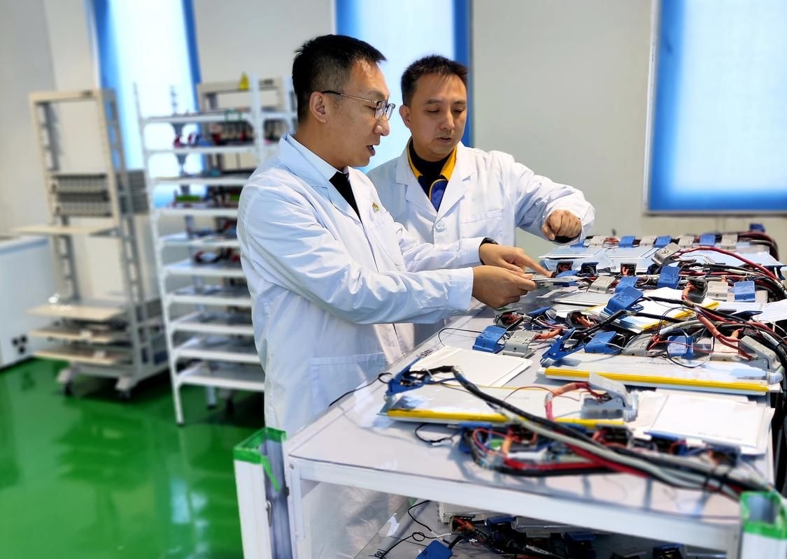 技術(shù)員和詳圖員哪個(gè)更穩(wěn)定（技術(shù)員和詳圖員與詳圖員哪個(gè)更穩(wěn)定性與可信用戶要求） 行業(yè)新聞 第3張