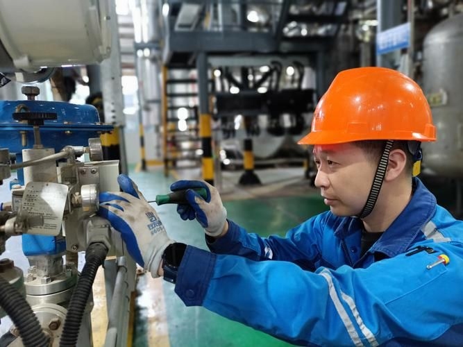 技術(shù)員和詳圖員哪個(gè)更穩(wěn)定（技術(shù)員和詳圖員與詳圖員哪個(gè)更穩(wěn)定性與可信用戶要求） 行業(yè)新聞 第6張