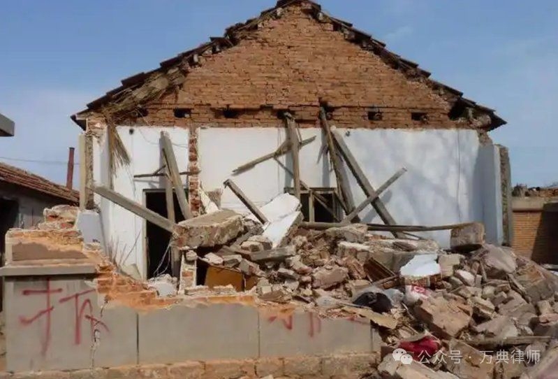 磚木結(jié)構(gòu)房屋征收有哪些額外補(bǔ)償？（農(nóng)村拆遷磚木結(jié)構(gòu)房屋征收補(bǔ)償標(biāo)準(zhǔn)） 行業(yè)新聞 第2張