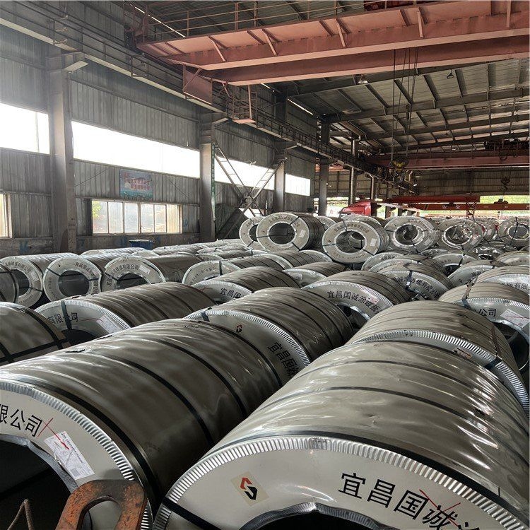 如何選擇適合的鋼板寬度？（如何選擇適合的鋼板寬度？用戶要求詳解,） 行業(yè)新聞 第2張