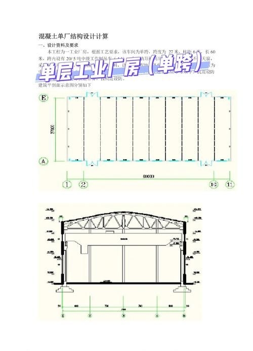 如何選擇適合的桁架尺寸？（如何選擇適合的桁架尺寸選擇適合的桁架尺寸選擇） 行業(yè)新聞 第4張