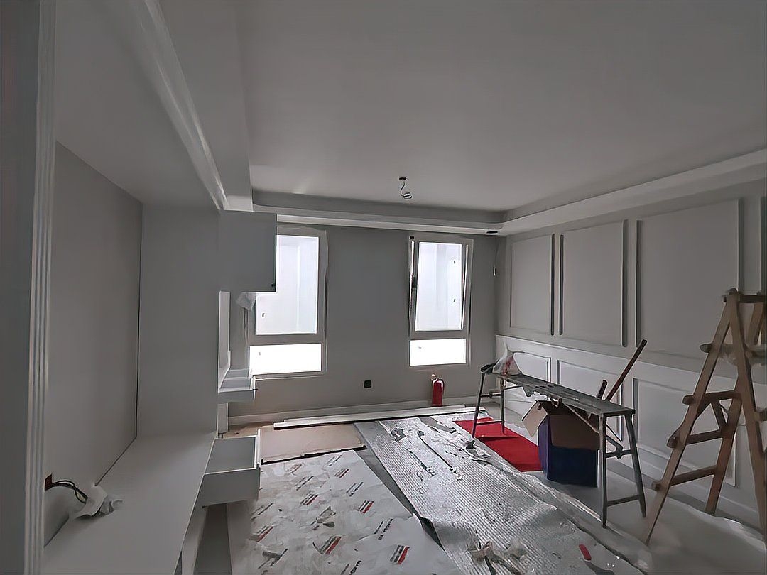 如何選擇合適的施工隊(duì)伍？（如何選擇合適的富媒體隊(duì)伍？） 行業(yè)新聞 第4張